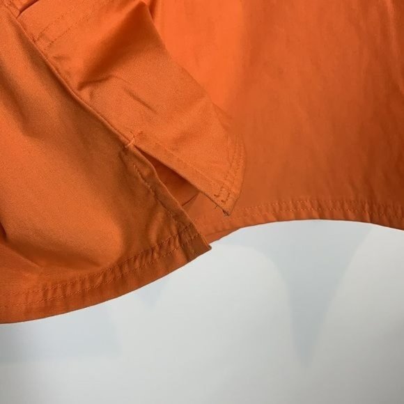 NWT Beverly Hills Uniforms Scrubs 2X PLUS SIZE - Picture 5 of 6